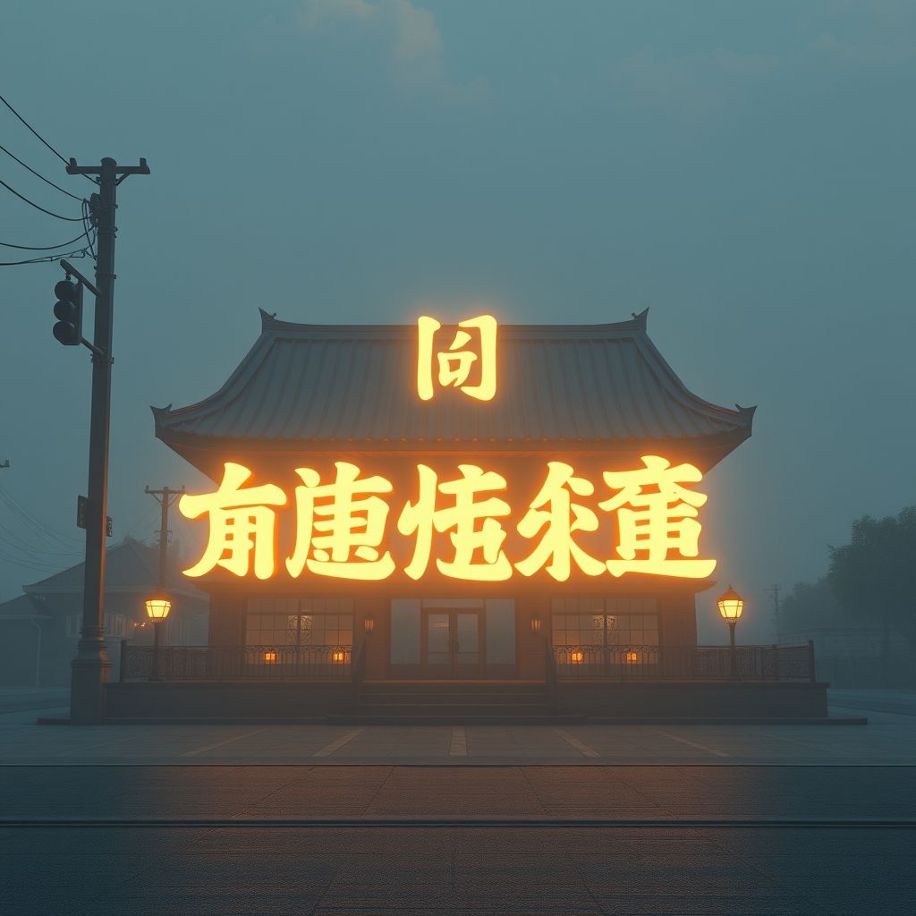 แรงบันดาลใจจากเด็ก: อักษร ต. เป็นก้าวใหม่